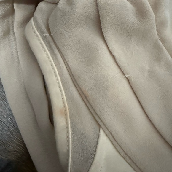 Taylor Joelle Star Wars Rey Costume Dress - Picture 3 of 4